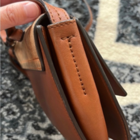 coopers tobacco Tobaccoguard | Coopers ES
